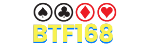 Logo BTF168